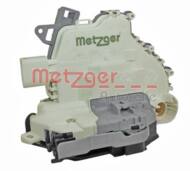 2314023 METZ - Zamek drzwi METZGER /elektryczny/ VAG