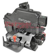 2314046 METZ - Zamek drzwi METZGER /elektryczny/ VAG