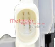 2314052 METZ - Zamek drzwi METZGER /elektryczny/ VAG