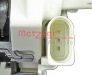 2314073 METZ - Zamek drzwi METZGER /elektryczny/ VAG