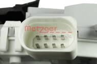 2314089 METZ - Zamek drzwi METZGER /elektryczny/ VAG