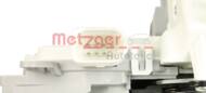 2314119 METZ - Zamek drzwi METZGER /elektryczny/ VAG