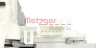 2314120 METZ - Zamek drzwi METZGER /elektryczny/ VAG