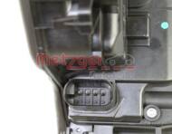 2314128 METZ - Zamek drzwi METZGER /elektryczny/ BMW/MINI