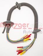 2320026 METZ - Zestaw naprawczy wiązki METZGER /tył/ BMW