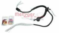 2320062 METZ - Zestaw naprawczy wiązki METZGER /P/ BMW