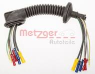 2320063 METZ - Zestaw naprawczy wiązki METZGER /P/ ALFA ROMEO