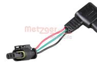 2323043 METZ - Adapter do akumulatora IBS METZGER BMW/MINI/ROLLS ROYCE