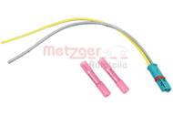2324063 METZ - Repair Set, harness (Generator impulsów 