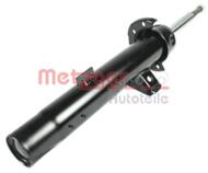 2340315 METZ - Amortyzator METZGER BMW /przód P/