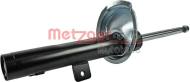 2340354 METZ - Amortyzator METZGER PSA