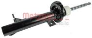 2340390 METZ - Amortyzator METZGER FORD