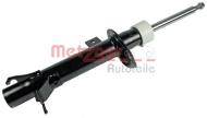 2340390 METZ - Amortyzator METZGER FORD