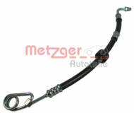 2361015 METZ - Przewód hydrauliczny METZGER DB