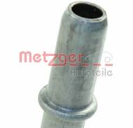 2361047 METZ - Przewód hydrauliczny METZGER FORD