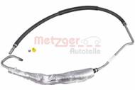 2361054 METZ - Przewód hydrauliczny METZGER FORD