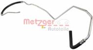2361056 METZ - Przewód hydrauliczny METZGER PSA