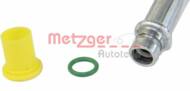 2361058 METZ - Przewód hydrauliczny METZGER PSA
