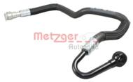 2361071 METZ - Przewód hydrauliczny METZGER BMW