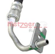 2361081 METZ - Przewód hydrauliczny METZGER OPEL
