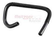 2361116 METZ - Przewód hydrauliczny METZGER VAG A4 B6 1.6 00-04