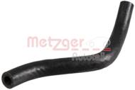 2361165 METZ - Przewód hydrauliczny METZGER 