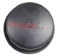2370038 METZ - Pokrywa obudowy filtra oleju METZGER DB