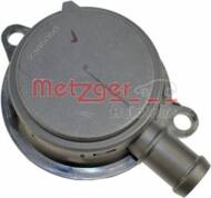 2385050 METZ - Separator oleju METZGER VAG