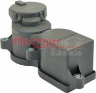 2385074 METZ - Separator oleju METZGER DB 2.2CDI 03- /zawór odpowietrzający/