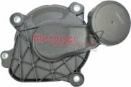 2385076 METZ - Separator oleju METZGER DB