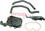 2385114 METZ - Separator oleju METZGER BMW