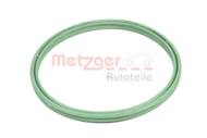 2400581 METZ - Oring przewodu intercoolera METZGER VAG/BMW (odp.3C0 145 117H) 06-