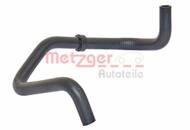 2420342 METZ - Przewód układu chłodzenia METZGER PSA/FIAT