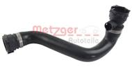 2420505 METZ - Przewód układu chłodzenia METZGER BMW