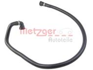 2420547 METZ - Przewód układu chłodzenia METZGER BMW