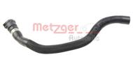 2420634 METZ - Przewód układu chłodzenia METZGER BMW