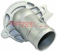 4006175 METZ - Termostat METZGER /z obudową/ DB °C87