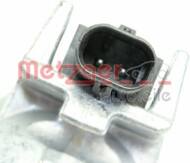 4006256 METZ - Termostat METZGER /z obudową/ DB °C87