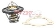 4006340 METZ - Termostat METZGER HYUNDAI/KIA