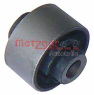 52012908 METZ - Tuleja wahacza METZGER FORD