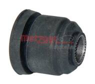 52026908 METZ - Tuleja wahacza METZGER FORD/NISSAN /L/