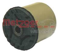 52043209 METZ - Tuleja belki METZGER /tył/ OPEL