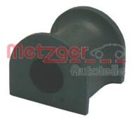 52043908 METZ - Poduszka stabilizatora METZGER VAG /przód/