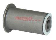 52056908 METZ - Tuleja wspornika drążka kierowniczego METZGER