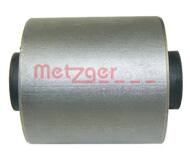 52061709 METZ - Tuleja belki METZGER /tył/ PSA/FIAT