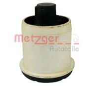 52061809 METZ - Tuleja belki METZGER /tył/ FIAT