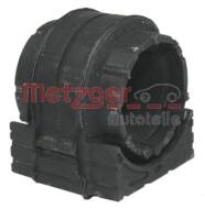 52071808 METZ - Poduszka stabilizatora METZGER OPEL
