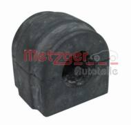 52072908 METZ - Poduszka stabilizatora METZGER BMW