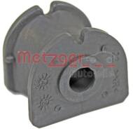 52074208 METZ - Poduszka stabilizatora METZGER DACIA