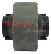 52079508 METZ - Tuleja wahacza METZGER NISSAN/RENAULT